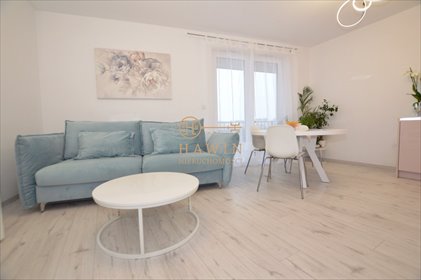 mieszkanie na sprzedaż 63m2 mieszkanie Wrocław, Ołtaszyn