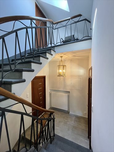 Dom na sprzedaż Poznań, Zawady 300m2 Foto 2