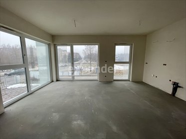 mieszkanie na sprzedaż 73m2 mieszkanie Częstochowa, Małopolska