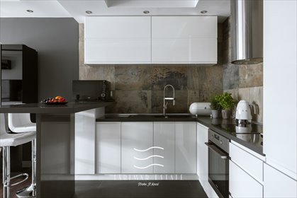 mieszkanie na wynajem 53m2 mieszkanie Warszawa, Wilanów, Miasteczko Wilanów, Sarmacka 22