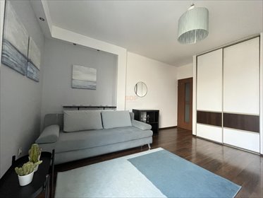 mieszkanie na sprzedaż 24m2 mieszkanie Łódź, Śródmieście, Kociuszki Tadeusza