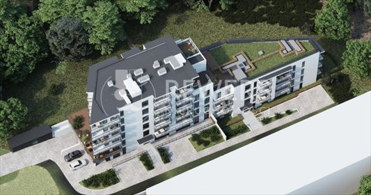 mieszkanie na sprzedaż 46m2 mieszkanie Lublin, Kaczeńcowa