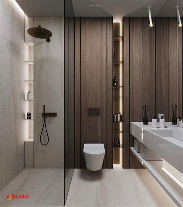 mieszkanie na sprzedaż 32m2 mieszkanie Poznań, Jeżyce, Klemensa Janickiego
