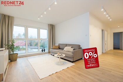 mieszkanie na sprzedaż 88m2 mieszkanie Warszawa, Wschodu Słońca