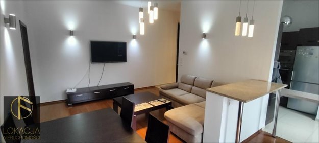 mieszkanie na wynajem 62m2 mieszkanie Kalisz