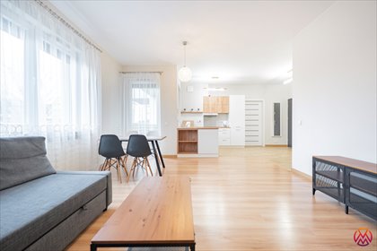 mieszkanie na wynajem 54m2 mieszkanie Łódź, Śródmieście, Śródmieście, Tylna