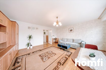 mieszkanie na sprzedaż 49m2 mieszkanie Toruń, Na Skarpie, Janusza Kusocińskiego