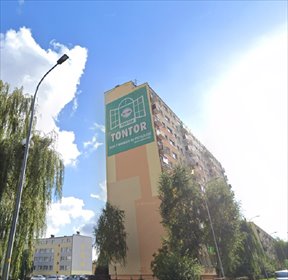 mieszkanie na sprzedaż 32m2 mieszkanie Kalisz, Widok