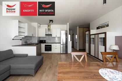 mieszkanie na sprzedaż 69m2 mieszkanie Rumia, Kosynierów