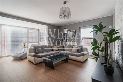 mieszkanie na sprzedaż 80m2 mieszkanie Gdańsk, Śródmieście, Chmielna