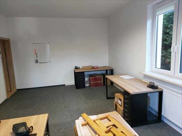 lokal użytkowy na wynajem 90m2 lokal użytkowy Warszawa, Bemowo