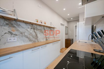 mieszkanie na wynajem 66m2 mieszkanie Wrocław, Śródmieście, Śródmieście, Dembowskiego Edwarda