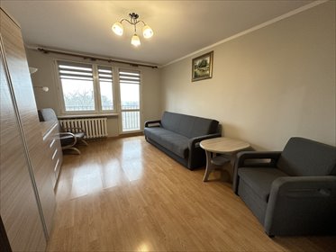 mieszkanie na sprzedaż 64m2 mieszkanie Gliwice, Łabędy, Przyszowska