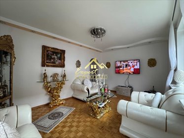 mieszkanie na wynajem 63m2 mieszkanie Ostróda, Ostróda, Zamkowa