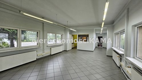 Zapraszam do wynajęcia nowoczesnego biura 87m² z parkingiem lokal użytkowy Bielsko-Biała, Wapienica