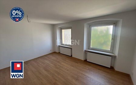 mieszkanie na sprzedaż 39m2 mieszkanie Świdnica, centrum, cenrtum
