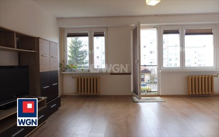 mieszkanie na sprzedaż 49m2 mieszkanie Giżycko, Daszyńskiego