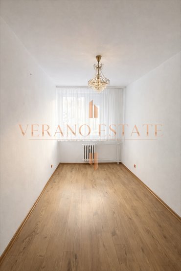 mieszkanie na sprzedaż 47m2 mieszkanie Ciechanów