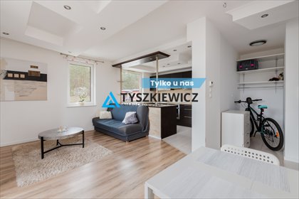 mieszkanie na sprzedaż 72m2 mieszkanie Wejherowo, Franciszka Fenikowskiego