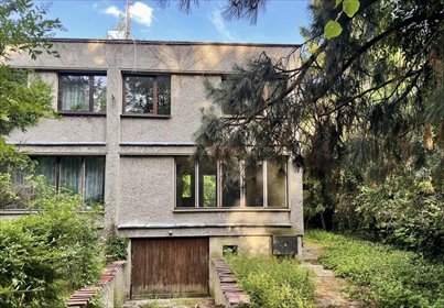 dom na sprzedaż 96m2 dom Wrocław, Fabryczna, Oporów, Harcerska