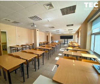 Polecam lokal użytkowy 2000 m² w Woli, własny parking lokal użytkowy Warszawa, Wola, Gizów