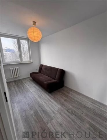 mieszkanie na sprzedaż 48m2 mieszkanie Warszawa, Praga-Północ, Siedlecka