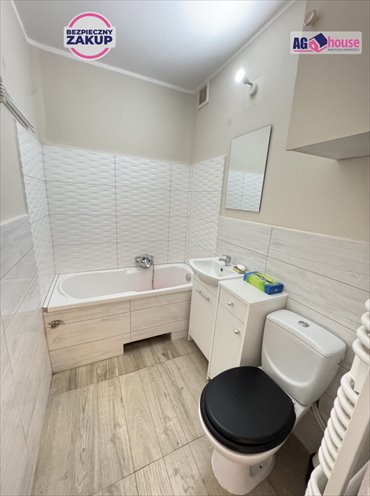 mieszkanie na sprzedaż 31m2 mieszkanie Gdańsk, Żabianka, Gdyńska