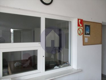 Magazyn na sprzedaż Złotoryja 896m2 Foto 6
