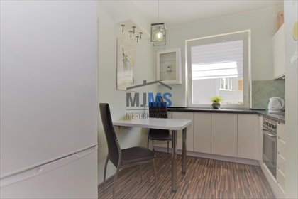 mieszkanie na wynajem 47m2 mieszkanie Gdynia, Śródmieście, Centrum, Warszawska