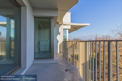 mieszkanie na sprzedaż 47m2 mieszkanie Kraków, Bieżanów-Prokocim, Bieżanów-Prokocim, Aleksandry