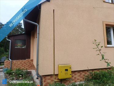 mieszkanie na sprzedaż 77m2 mieszkanie Pucice, ul. Lipowa