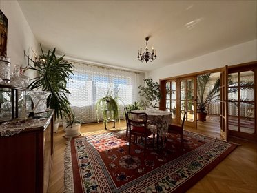 dom na sprzedaż 660m2 dom Łódź, Kolumny