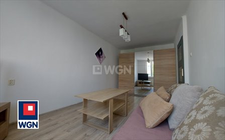 mieszkanie na sprzedaż 38m2 mieszkanie Rybnik, Rybnik, Rybnik