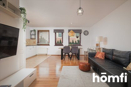 mieszkanie na sprzedaż 69m2 mieszkanie Wrocław, Klecina, Klecina, Szparagowa