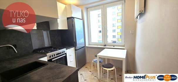 mieszkanie na wynajem 42m2 mieszkanie Warszawa, Bielany, Kornela Makuszyńskiego