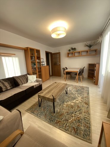 mieszkanie na wynajem 63m2 mieszkanie Warszawa, Targówek, Palestyńska