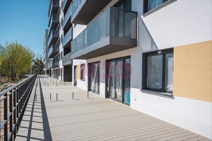 mieszkanie na sprzedaż 45m2 mieszkanie Wrocław, Psie Pole, Sołtysowice