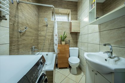 mieszkanie na sprzedaż 51m2 mieszkanie Zgierz, Aleksandrowska