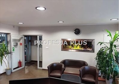 Lokal użytkowy na sprzedaż Sosnowiec 1 700m2 Foto 5