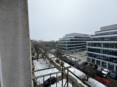 mieszkanie na sprzedaż 67m2 mieszkanie Łódź, Widzew, marsz. Józefa Piłsudskiego