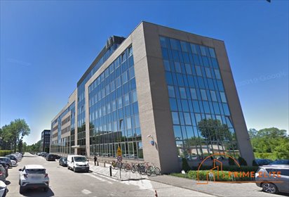 lokal użytkowy na wynajem 458m2 lokal użytkowy Warszawa, Włochy, Marcina Flisa