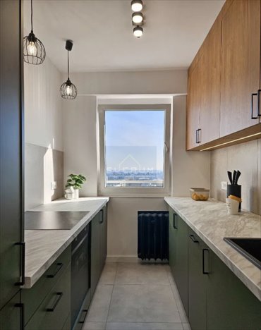 mieszkanie na sprzedaż 45m2 mieszkanie Częstochowa, Tysiąclecie