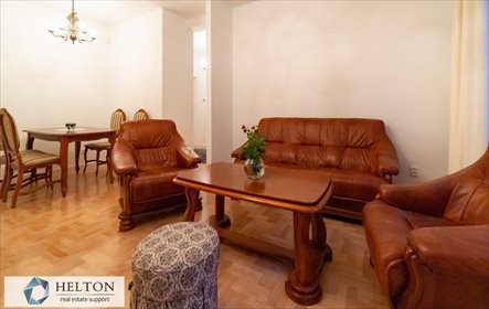 dom na wynajem 197m2 dom Kraków, Wola Justowska, Wola Justowska, Bodziszkowa