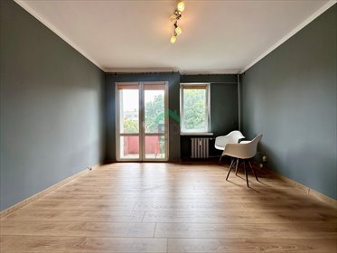 mieszkanie na sprzedaż 31m2 mieszkanie Częstochowa, Wrzosowiak