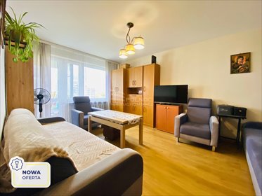 mieszkanie na sprzedaż 76m2 mieszkanie Zamość