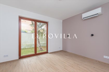 Lokal użytkowy na wynajem Warszawa, Ursynów 293m2 Foto 4