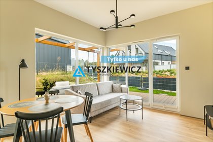 dom na sprzedaż 69m2 dom Łączyno