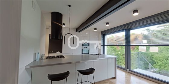 dom na sprzedaż 193m2 dom Poznań, Ogrody, Piękna