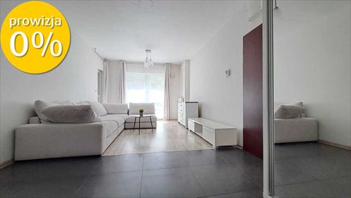 Nowoczesne 2 pok. w cichej lokalizacji, balkon, miejsce w hali mieszkanie Wrocław, Śródmieście, Jedności Narodowej