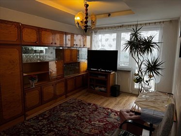 mieszkanie na sprzedaż 66m2 mieszkanie Łódź, Widzew, Milionowa